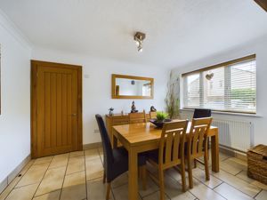 Dining Room- click for photo gallery